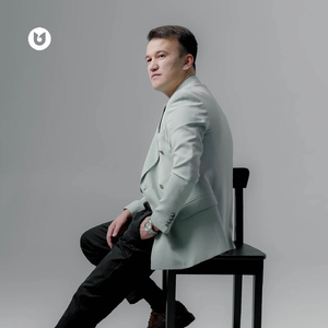 Жүрегім жүрегіңмен егізбеді!