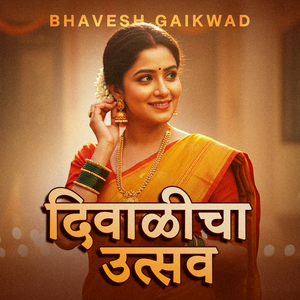 Diwalicha Utsav
