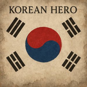 전우치