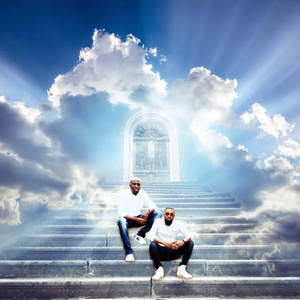 Heavenly Perspective