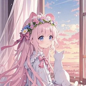 古韵串烧之空灵之约