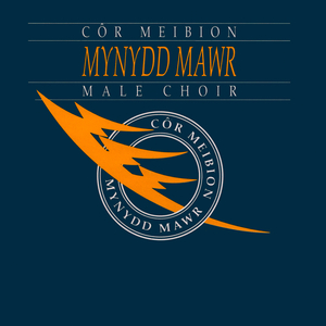 Weithiau Bydd Y Fflam