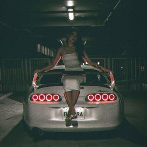 Madrid（土狗版）