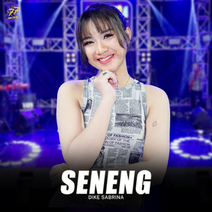 Seneng