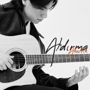 Aldırma (Akustik)