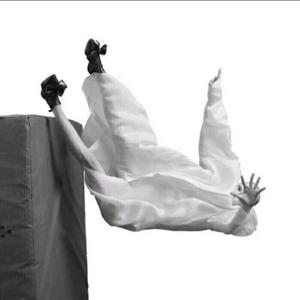 Can We Kiss Forever（Remix）海底立体声-B216