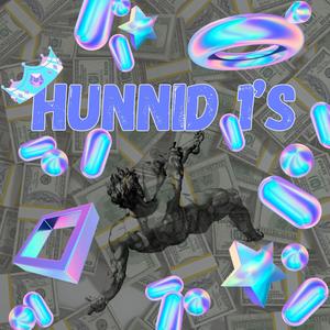 Hunnid 1’s