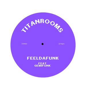 FEELDAFUNK