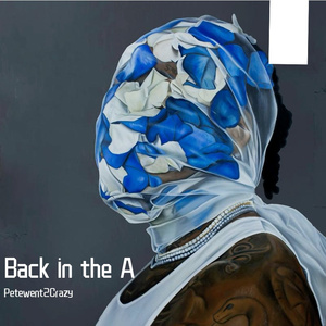 "One of One" Gunna Type Beat 2025