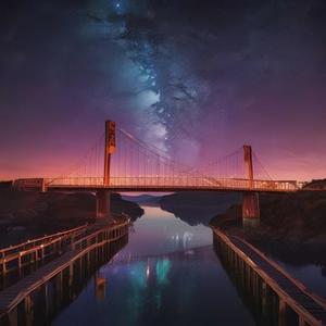 听见下雨的声音