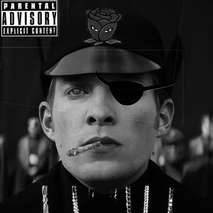 HUX