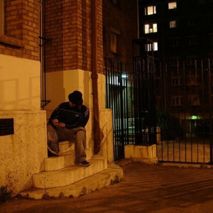 Chinagora Bloxxx Bounce (Oliver Dollar Remix)