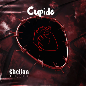 Cupido