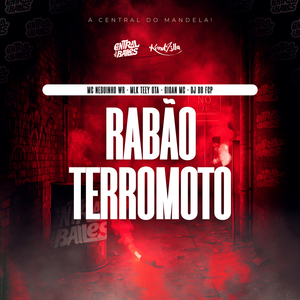 Rabão Terremoto