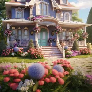 最美不过你的笑 （翻自 琪琪）