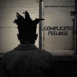 COMPLICATED FEELINGS
