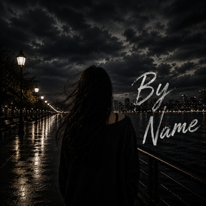By Name