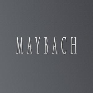 MAYBACH