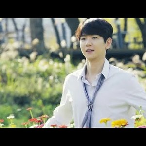 AI 伯贤 - My Love Mine All Mine