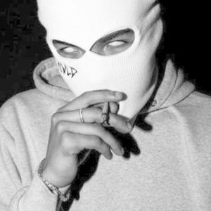 STERLING (feat. EMES)