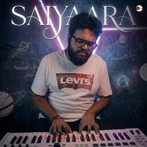 Saiyaara