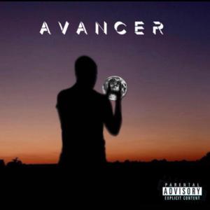 Avancer