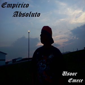 Empírico