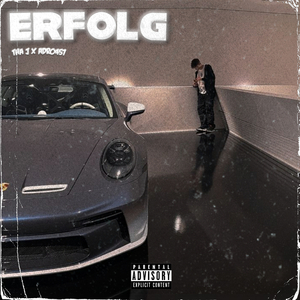 Erfolg