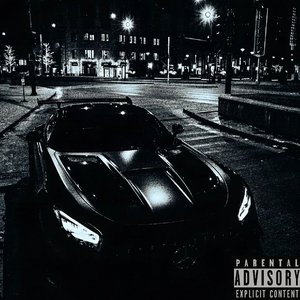 AMGFreestyle
