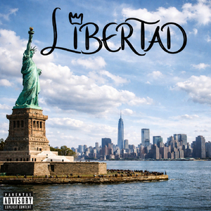 Libertad