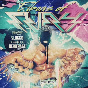 Fumigate (Original Mix)