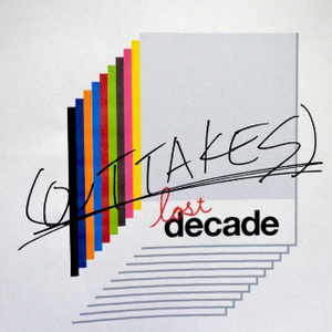 Fushigi na hito demo