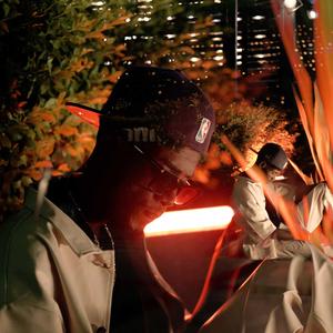 ISKU DIRKA XAASIDKA HEES CUSUB