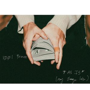 fake id (feat. Chris Jaxx)