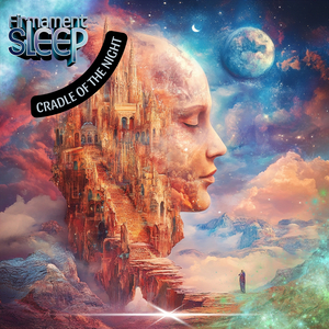 Insomnia Wellness Guide