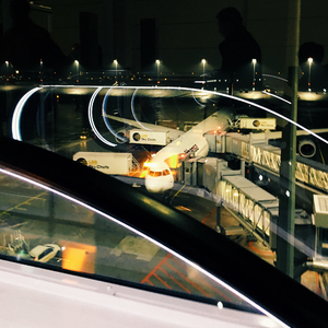 都选C（Cover 缝纫机乐队）