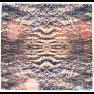 Tzen Tze Re Rei (Remix)