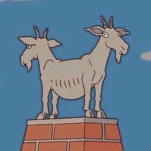 Adult Swim (feat. idkfatal)