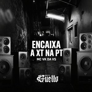 Encaixa a Xt na Pt
