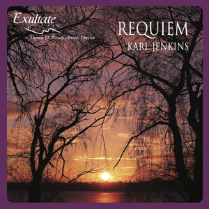 Requiem: 13. In Paradisum