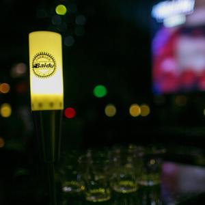 The Chainsmokers/Coldplay-孤芳自赏（Dj纯 Remix）