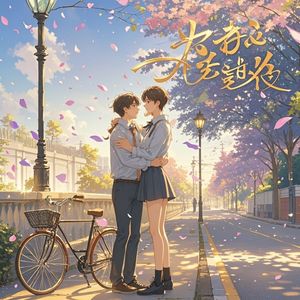 花开心动时_张千千