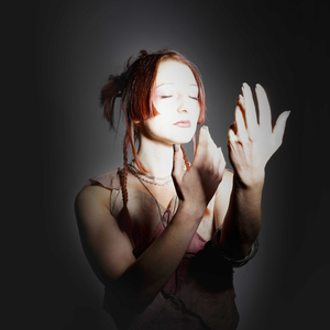 zum tag des barsches