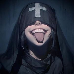 當我帶住耳機 扎住支mic 伴奏