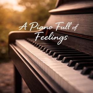 but i still remember you (deep emotional piano)