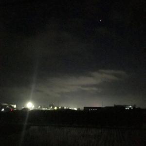 成年之后（prod by 9Zi）