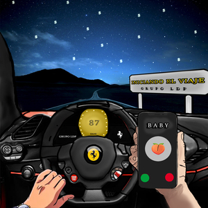 Iniciando el Viaje