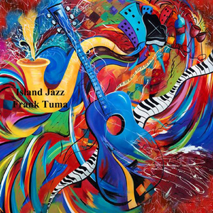 Jazzing up Funk Is Kool