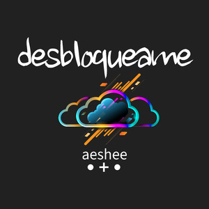 DESBLOQUEAME