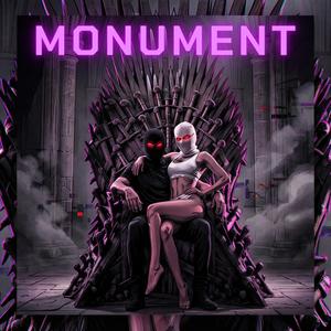 AFTERBURN (Phonk mix Drill)